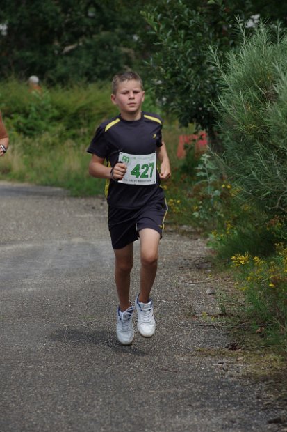 Onderweg Boon 2014 - 191
